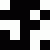 archive number: 17917283