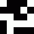archive number: 17917417