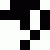archive number: 17918908