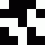 archive number: 17919397