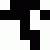 archive number: 17919806