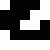 archive number: 17930784