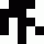 archive number: 17933660