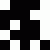 archive number: 17933867