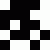 archive number: 17933902