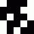 archive number: 17933909