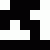 archive number: 17934241