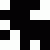 archive number: 17940763