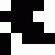 archive number: 17941776