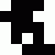 archive number: 17942201