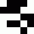 archive number: 17953374