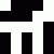 archive number: 17955147