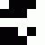 archive number: 17956004