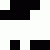 archive number: 17956853