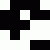 archive number: 17960701