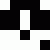 archive number: 17961855
