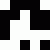 archive number: 17969659
