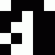 archive number: 17969805