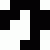 archive number: 17970106