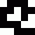 archive number: 17970297