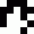 archive number: 17970654