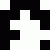 archive number: 17971439