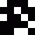 archive number: 17975335