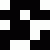 archive number: 17976397