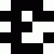 archive number: 17976530