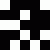 archive number: 17981611
