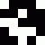 archive number: 17981894