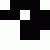 archive number: 17982272