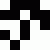 archive number: 17983864