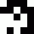 archive number: 17984469