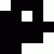 archive number: 17989672