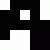 archive number: 17990045