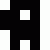 archive number: 17991222