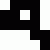 archive number: 17991583