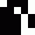 archive number: 17991748