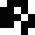 archive number: 17991838