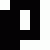 archive number: 17994792
