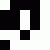 archive number: 17995632