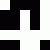 archive number: 17995751