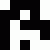 archive number: 17998284