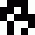 archive number: 17998550