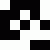 archive number: 18000125