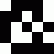 archive number: 18000305