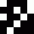 archive number: 18008201