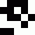 archive number: 18009000