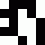 archive number: 18012379